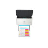 Scanjet Pro 2000 S2 A4 Sheetfed 600DPI 48BIT | APLIUM