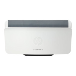 6FW06A#B19 - HP Scanjet Pro 2000 s2 Sheet-feed - Escáner de | APLIUM