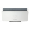 Scanjet Pro 2000 S2 A4 Sheetfed 600DPI 48BIT | APLIUM