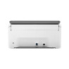 6FW06A#B19 - HP Scanjet Pro 2000 s2 Sheet-feed - Escáner de | APLIUM