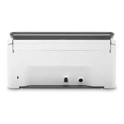6FW06A#B19 - HP Scanjet Pro 2000 s2 Sheet-feed - Escáner de | APLIUM