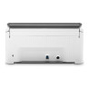 Scanjet Pro 2000 S2 A4 Sheetfed 600DPI 48BIT | APLIUM