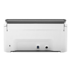 6FW06A#B19 - HP Scanjet Pro 2000 s2 Sheet-feed - Escáner de | APLIUM