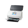 Scanjet Ent Flow N7000 SNW1 A4 600DPI 24BIT | APLIUM