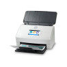 Scanjet Ent Flow N7000 SNW1 A4 600DPI 24BIT | APLIUM