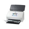 Scanjet Ent Flow N7000 SNW1 A4 600DPI 24BIT | APLIUM