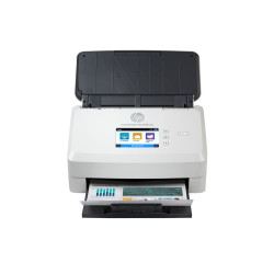 Scanjet Ent Flow N7000 SNW1 A4 600DPI 24BIT | APLIUM