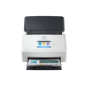 Scanjet Ent Flow N7000 SNW1 A4 600DPI 24BIT | APLIUM
