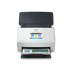 Scanjet Ent Flow N7000 SNW1 A4 600DPI 24BIT | APLIUM