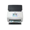 Scanjet Ent Flow N7000 SNW1 A4 600DPI 24BIT | APLIUM