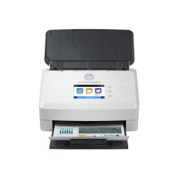Scanjet Ent Flow N7000 SNW1 A4 600DPI 24BIT | APLIUM