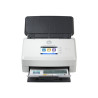 Scanjet Ent Flow N7000 SNW1 A4 600DPI 24BIT | APLIUM