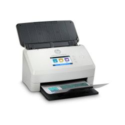 Scanjet Ent Flow N7000 SNW1 A4 600DPI 24BIT | APLIUM