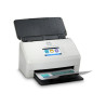 Scanjet Ent Flow N7000 SNW1 A4 600DPI 24BIT | APLIUM