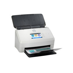 Scanjet Ent Flow N7000 SNW1 A4 600DPI 24BIT | APLIUM
