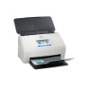 Scanjet Ent Flow N7000 SNW1 A4 600DPI 24BIT | APLIUM