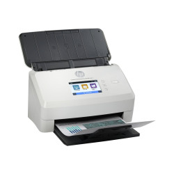 Scanjet Ent Flow N7000 SNW1 A4 600DPI 24BIT | APLIUM