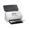 Scanjet Ent Flow N7000 SNW1 A4 600DPI 24BIT | APLIUM