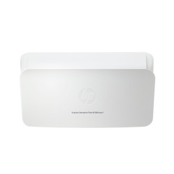 Scanjet Ent Flow N7000 SNW1 A4 600DPI 24BIT | APLIUM