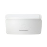Scanjet Ent Flow N7000 SNW1 A4 600DPI 24BIT | APLIUM