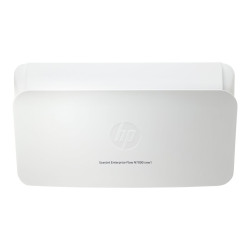 Scanjet Ent Flow N7000 SNW1 A4 600DPI 24BIT | APLIUM