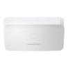 Scanjet Ent Flow N7000 SNW1 A4 600DPI 24BIT | APLIUM