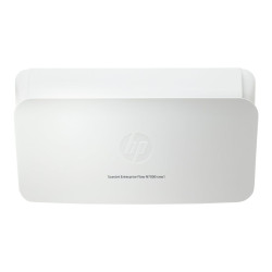 Scanjet Ent Flow N7000 SNW1 A4 600DPI 24BIT | APLIUM