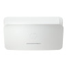 Scanjet Ent Flow N7000 SNW1 A4 600DPI 24BIT | APLIUM