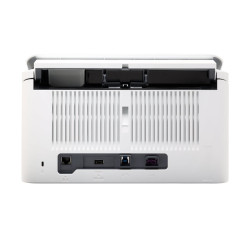 Scanjet Ent Flow N7000 SNW1 A4 600DPI 24BIT | APLIUM