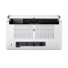 Scanjet Ent Flow N7000 SNW1 A4 600DPI 24BIT | APLIUM