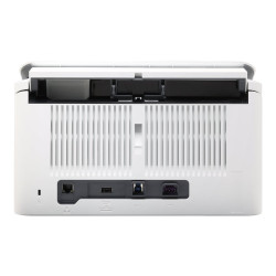 Scanjet Ent Flow N7000 SNW1 A4 600DPI 24BIT | APLIUM