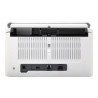 Scanjet Ent Flow N7000 SNW1 A4 600DPI 24BIT | APLIUM