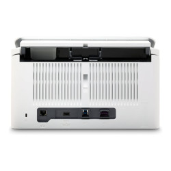 Scanjet Ent Flow N7000 SNW1 A4 600DPI 24BIT | APLIUM
