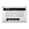 Scanjet Ent Flow N7000 SNW1 A4 600DPI 24BIT | APLIUM