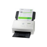 HP ScanJet Enterprise Flow 5000 s5 - Escáner de documentos - | APLIUM
