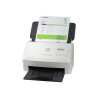 HP ScanJet Enterprise Flow 5000 s5 - Escáner de documentos - | APLIUM