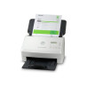 HP ScanJet Enterprise Flow 5000 s5 - Escáner de documentos - | APLIUM