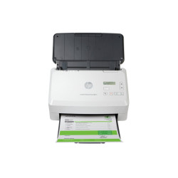 HP ScanJet Enterprise Flow 5000 s5 - Escáner de documentos - | APLIUM