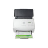 HP ScanJet Enterprise Flow 5000 s5 - Escáner de documentos - | APLIUM