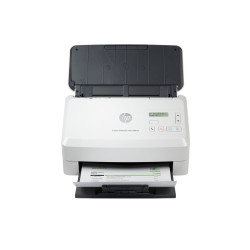 HP ScanJet Enterprise Flow 5000 s5 - Escáner de documentos - | APLIUM