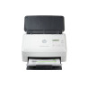 HP ScanJet Enterprise Flow 5000 s5 - Escáner de documentos - | APLIUM
