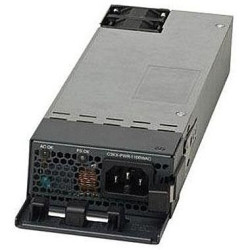 Network Switch Component