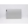 LCD Cover for Lenovo 82GL PG