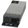 Network Switch Component