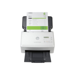 HP ScanJet Enterprise Flow 5000 s5 - Escáner de documentos - | APLIUM