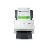 HP ScanJet Enterprise Flow 5000 s5 - Escáner de documentos - | APLIUM