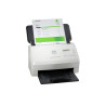 HP ScanJet Enterprise Flow 5000 s5 - Escáner de documentos - | APLIUM