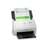 HP ScanJet Enterprise Flow 5000 s5 - Escáner de documentos - | APLIUM