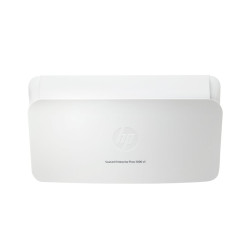 HP ScanJet Enterprise Flow 5000 s5 - Escáner de documentos - | APLIUM