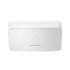 HP ScanJet Enterprise Flow 5000 s5 - Escáner de documentos - | APLIUM